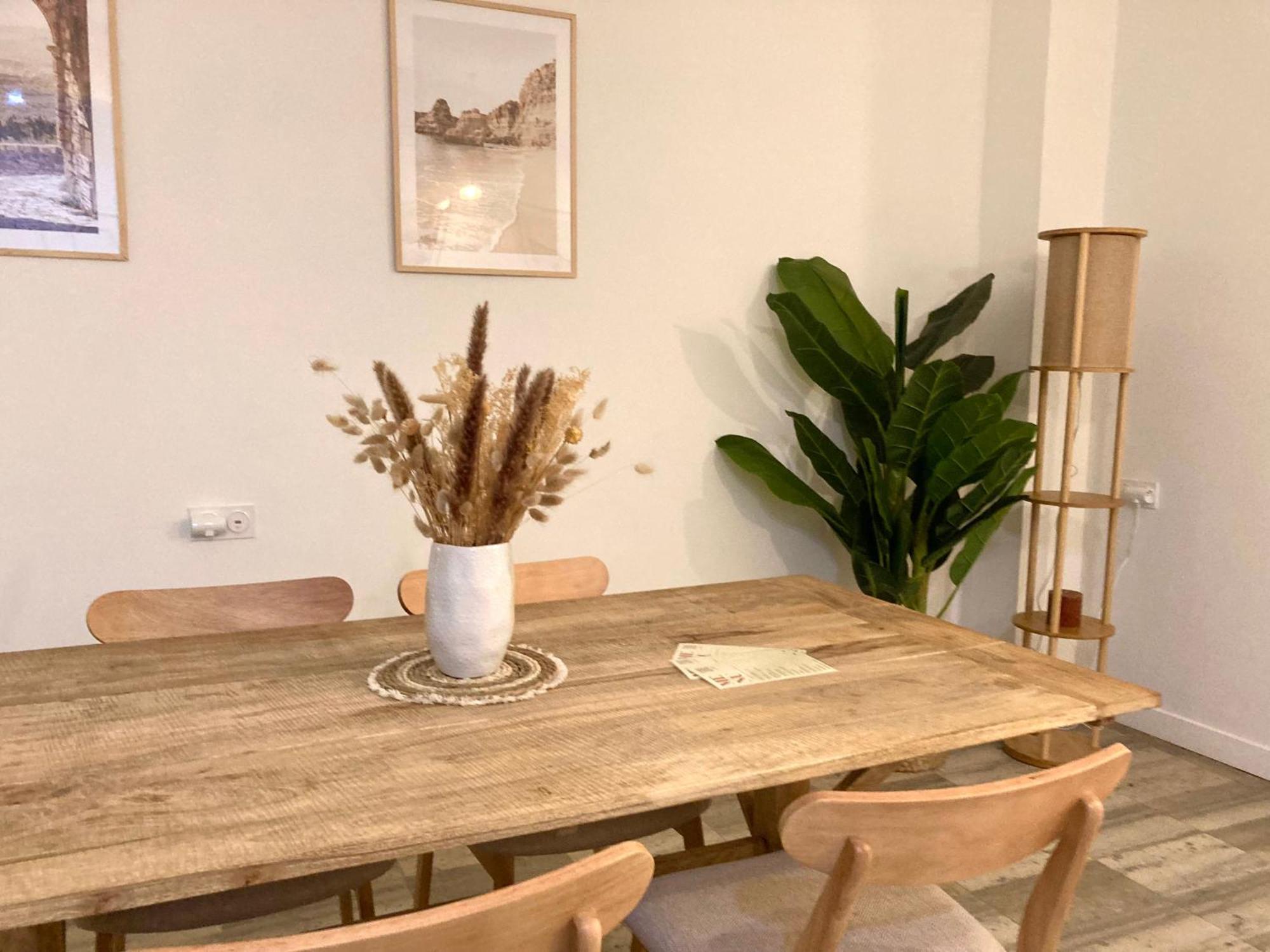 - - Maison Uma - - Wifi, Netflix, Mer Et Centre Marsiglia Esterno foto